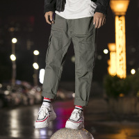 uploads/erp/collection/images/Men Clothing/Bibo/XU0440028/img_b/img_b_XU0440028_3_7qtuBVqfOL2n8CTD_kNfxACVYNgaLFP8